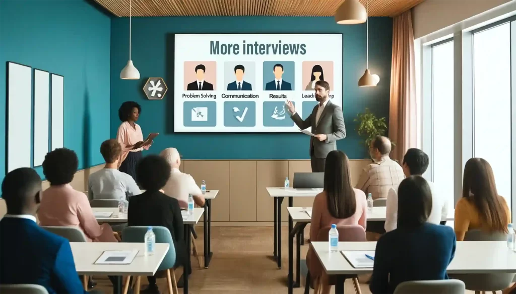 What Proven CV Skills Make A CV Super At Winning More Interviews?