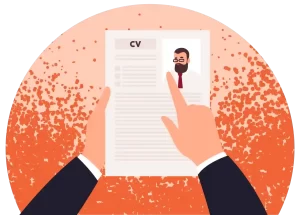 How to Write A CV (Wow Recruiters, Secure More Interviews)