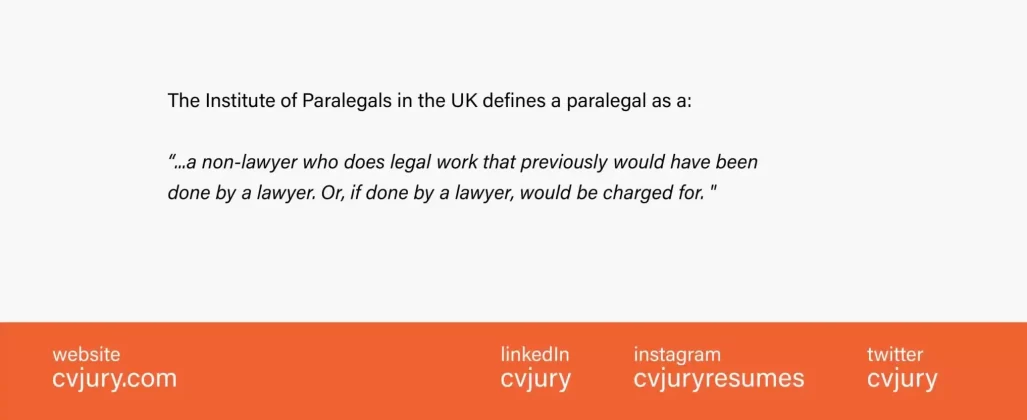 what-or-who-is-a-paralegal